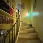 Maison Petite Florence Provencale By Bookingfute Vila Digne-les-Bains