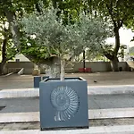 Maison Petite Florence Provencale By Bookingfute