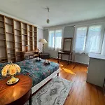 Vila Maison Petite Florence Provencale By Bookingfute
