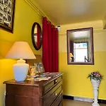 Maison Petite Florence Provencale By Bookingfute Digne-les-Bains