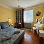 Vila Maison Petite Florence Provencale By Bookingfute