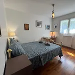 Maison Petite Florence Provencale By Bookingfute * Digne-les-Bains