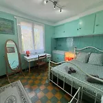 Vila Maison Petite Florence Provencale By Bookingfute *