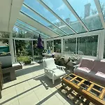Maison Petite Florence Provencale By Bookingfute Digne-les-Bains