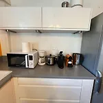 Maison Petite Florence Provencale By Bookingfute Vila Digne-les-Bains