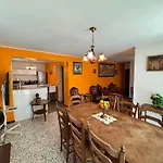 Vila Maison Petite Florence Provencale By Bookingfute