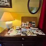 Maison Petite Florence Provencale By Bookingfute Vila