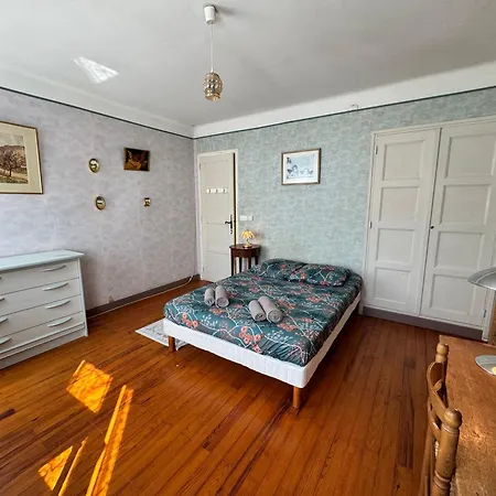 Maison Petite Florence Provencale By Bookingfute *