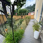 Maison Petite Florence Provencale By Bookingfute فيلة *