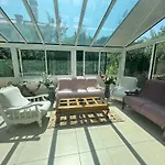 Maison Petite Florence Provencale By Bookingfute فيلة *