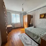 Maison Petite Florence Provencale By Bookingfute فيلة ديني-ليه-بان