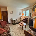 Maison Petite Florence Provencale By Bookingfute * ديني-ليه-بان