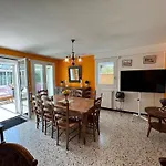 Maison Petite Florence Provencale By Bookingfute ديني-ليه-بان