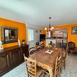 Maison Petite Florence Provencale By Bookingfute