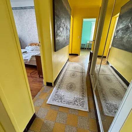 Maison Petite Florence Provencale By Bookingfute * Digne-les-Bains