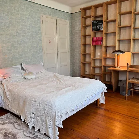 Maison Petite Florence Provencale By Bookingfute Willa *