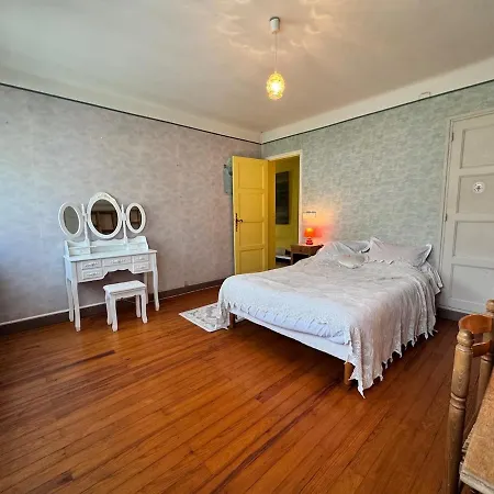 Willa Maison Petite Florence Provencale By Bookingfute *