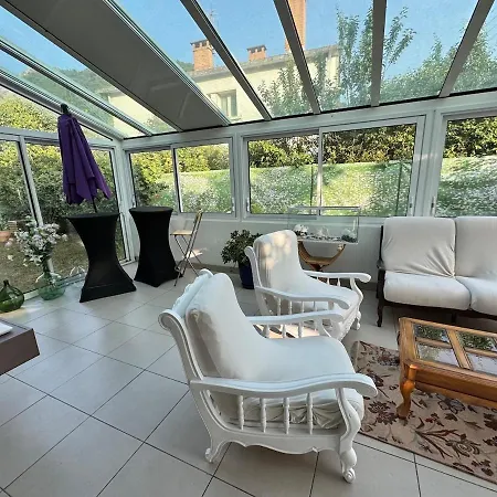 Maison Petite Florence Provencale By Bookingfute * Digne-les-Bains