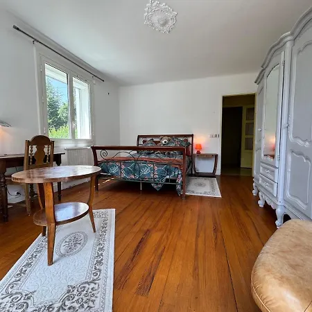 Maison Petite Florence Provencale By Bookingfute