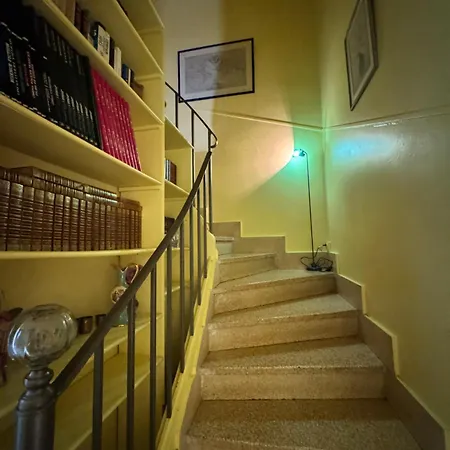 Maison Petite Florence Provencale By Bookingfute فيلة ديني-ليه-بان
