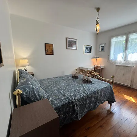 Maison Petite Florence Provençale By Bookingfuté * Digne-les-Bains