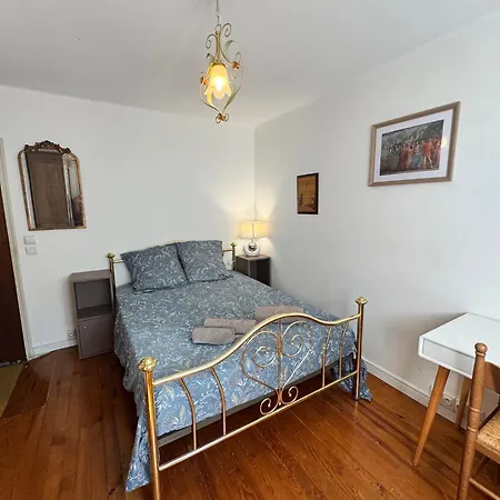 فيلة Maison Petite Florence Provencale By Bookingfute ديني-ليه-بان