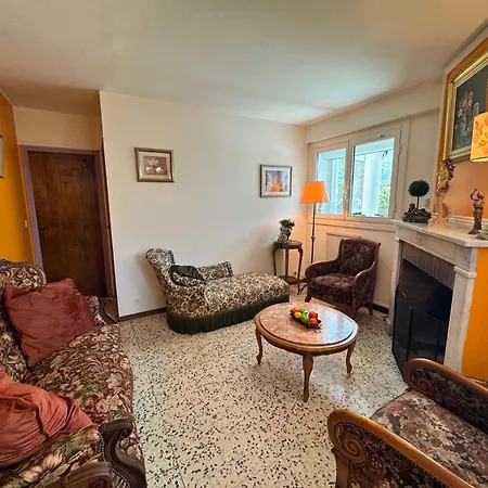 Maison Petite Florence Provencale By Bookingfute * Digne-les-Bains
