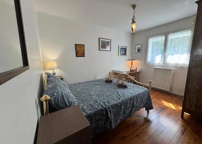 Maison Petite Florence Provencale By Bookingfute * Digne-les-Bains