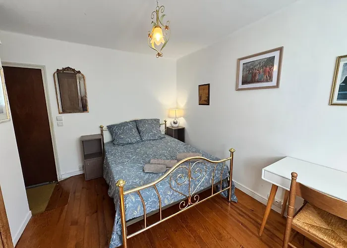 Villa Maison Petite Florence Provencale By Bookingfute Digne-les-Bains